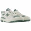 Lookbook (W) New Balance 550 'Garam Laut Juniper Gelap' BBW550PE