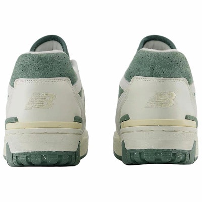 (W) New Balance 550 'Garam Laut Juniper Gelap' BBW550PE Purchase (W) New Balance 550 'Garam Laut Juniper Gelap' BBW550PE