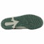 Details for (W) New Balance 550 'Garam Laut Juniper Gelap' BBW550PE