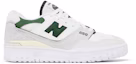 Buy (W) New Balance 550 'Garam Laut Hijau' BBW550SG