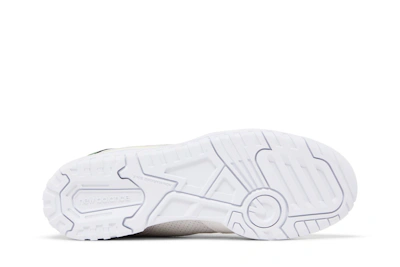 (Women) New Balance 550 'Sea Salt Green' BBW550SG