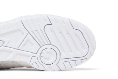 (Women) New Balance 550 'Sea Salt Green' BBW550SG