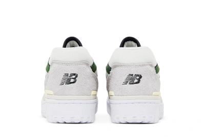 (Women) New Balance 550 'Sea Salt Green' BBW550SG