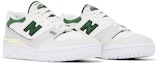 Cheap (W) New Balance 550 'Garam Laut Hijau' BBW550SG