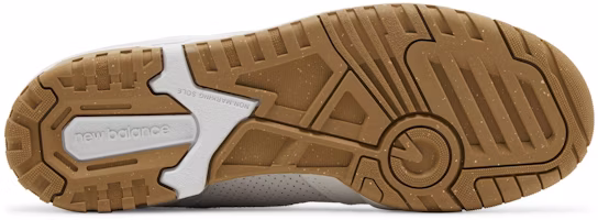 (W) 뉴발란스 550 '씨솔트 그레이 매터' BBW550TA Shop (W) 뉴발란스 550 '씨솔트 그레이 매터' BBW550TA