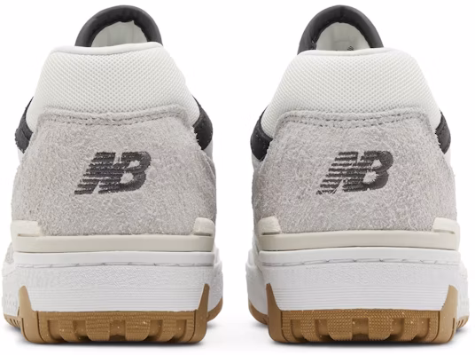 (W) 뉴발란스 550 '씨솔트 그레이 매터' BBW550TA Details for (W) 뉴발란스 550 '씨솔트 그레이 매터' BBW550TA