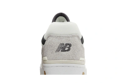(Women) New Balance 550 'Sea Salt Grey Matter'