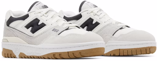 (W) 뉴발란스 550 '씨솔트 그레이 매터' BBW550TA Cheap (W) 뉴발란스 550 '씨솔트 그레이 매터' BBW550TA
