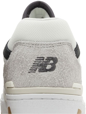 (W) New Balance 550 'Sea Salt Grey Matter' - Kelabu Garam Laut BBW550TA Cheap (W) New Balance 550 'Sea Salt Grey Matter' - Kelabu Garam Laut BBW550TA