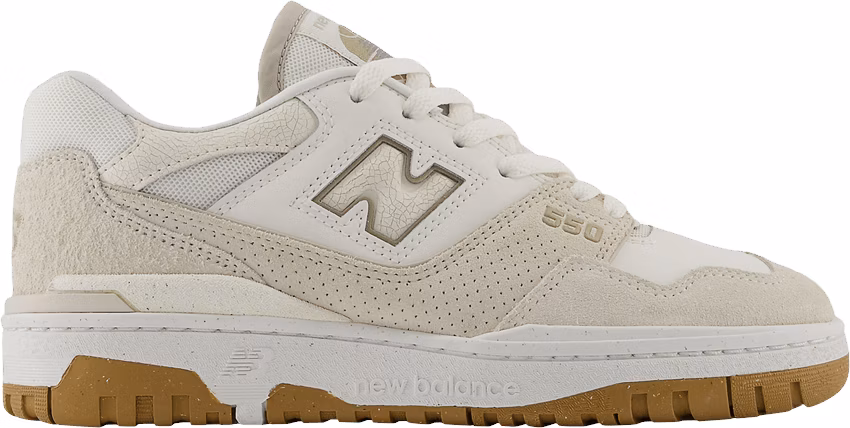 women-new-balance-550-sea-salt-linen-bbw-550-tb