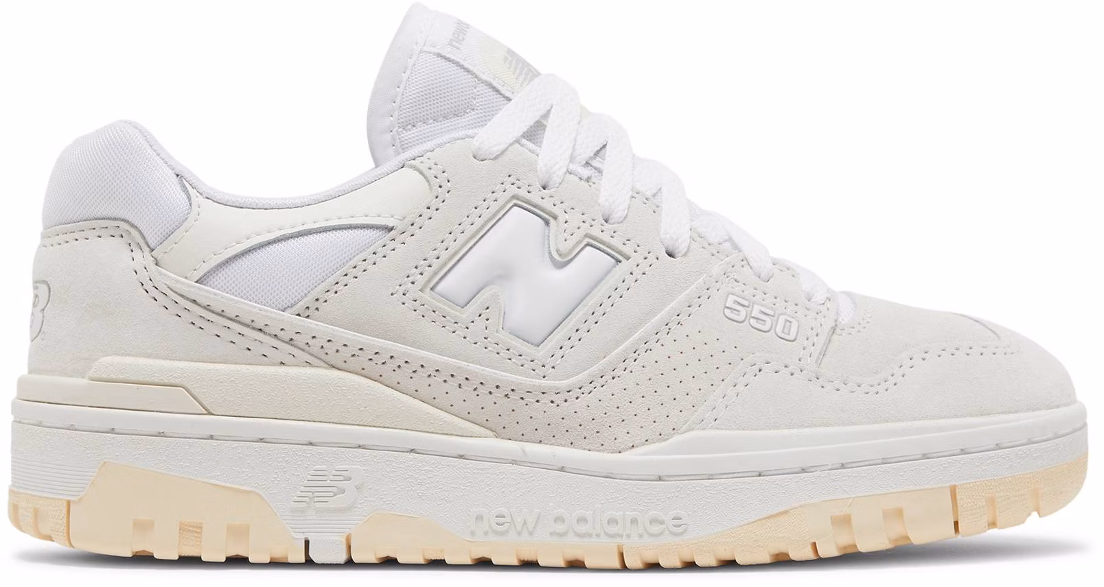 new-balance-550-sea-salt-macadamia-nut-wmns