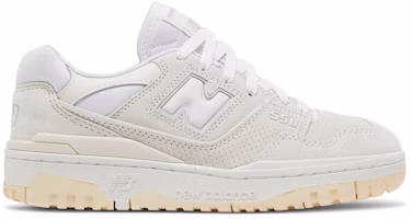 (Women) New Balance 550 'Sea Salt Macadamia Nut' BBW550PA (Women) New Balance 550 'Sea Salt Macadamia Nut' BBW550PA