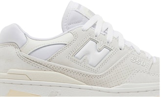 (女性)New Balance 550 '海鹽澳洲堅果' BBW550PA Order (女性)New Balance 550 '海鹽澳洲堅果' BBW550PA