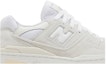 Order (W) New Balance 550 'Garam Laut Kacang Macadamia' BBW550PA
