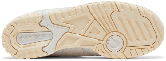 (女性)New Balance 550 '海鹽澳洲堅果' BBW550PA Shop (女性)New Balance 550 '海鹽澳洲堅果' BBW550PA