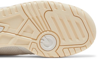 (女性)New Balance 550 '海鹽澳洲堅果' BBW550PA Purchase (女性)New Balance 550 '海鹽澳洲堅果' BBW550PA