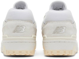 (女性)New Balance 550 '海鹽澳洲堅果' BBW550PA Details for (女性)New Balance 550 '海鹽澳洲堅果' BBW550PA