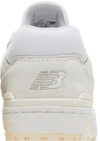 (女性)New Balance 550 '海鹽澳洲堅果' BBW550PA Sizing (女性)New Balance 550 '海鹽澳洲堅果' BBW550PA