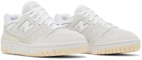 (女性)New Balance 550 '海鹽澳洲堅果' BBW550PA Cheap (女性)New Balance 550 '海鹽澳洲堅果' BBW550PA