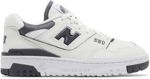 (W) New Balance 550 'Sea Salt Magnet' - Garam Laut Magnetik BBW550BH Buy (W) New Balance 550 'Sea Salt Magnet' - Garam Laut Magnetik BBW550BH