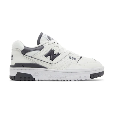 (W) NB 550 'Sea Salt Magnet'