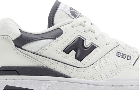 (W) New Balance 550 'Sea Salt Magnet' - Garam Laut Magnetik BBW550BH Order (W) New Balance 550 'Sea Salt Magnet' - Garam Laut Magnetik BBW550BH