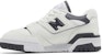 (W) New Balance 550 'Garam Laut Magnet' BBW550BH