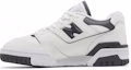 Lookbook (W) New Balance 550 'Garam Laut Magnet' BBW550BH