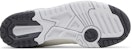 (W) New Balance 550 'Garam Laut Magnet' BBW550BH