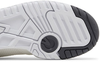 New Balance NB 550 防滑耐磨 低筒 復古籃球鞋 女款 米灰 Purchase New Balance NB 550 防滑耐磨 低筒 復古籃球鞋 女款 米灰