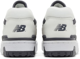 New Balance NB 550 防滑耐磨 低筒 復古籃球鞋 女款 米灰 Details for New Balance NB 550 防滑耐磨 低筒 復古籃球鞋 女款 米灰