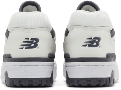 (W) New Balance 550 'Sea Salt Magnet' - Garam Laut Magnetik BBW550BH Details for (W) New Balance 550 'Sea Salt Magnet' - Garam Laut Magnetik BBW550BH