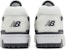 (W) New Balance 550 'Garam Laut Magnet' BBW550BH