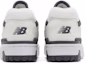 Details for (W) New Balance 550 'Garam Laut Magnet' BBW550BH