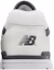 Sizing (W) New Balance 550 'Garam Laut Magnet' BBW550BH
