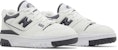 (W) New Balance 550 'Garam Laut Magnet' BBW550BH