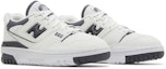 Cheap (W) New Balance 550 'Garam Laut Magnet' BBW550BH