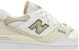(W) New Balance 550 'Garam Laut/Zaitun' BBW550SK