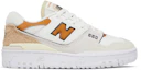 Buy (W) New Balance 550 '海盐橙' BBW550ST