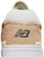 Sizing (W) New Balance 550 '海盐橙' BBW550ST