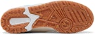 (W) New Balance 550 'Garam Laut Verdigris' BBW550DA