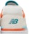 (W) New Balance 550 'Garam Laut Verdigris' BBW550DA