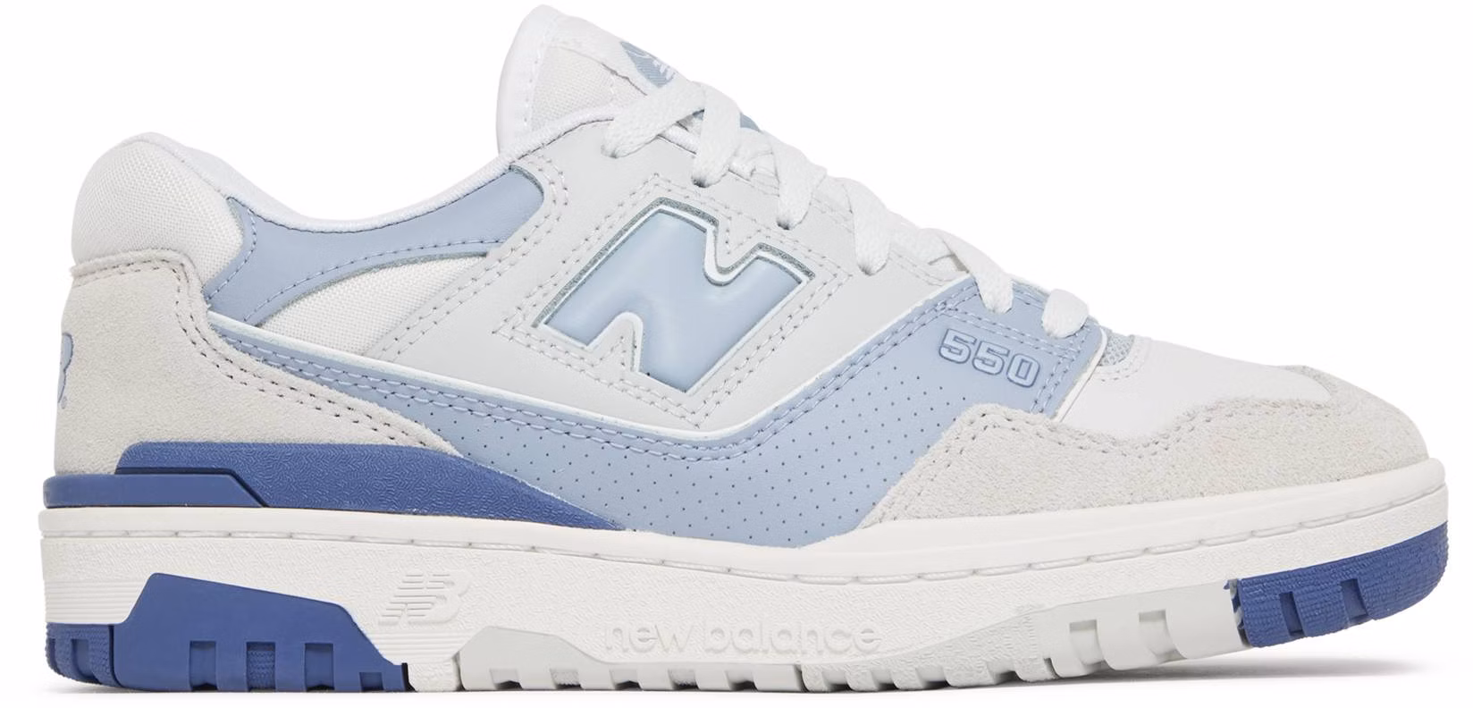new-balance-550-summer-fog-dusk-blue-wmns