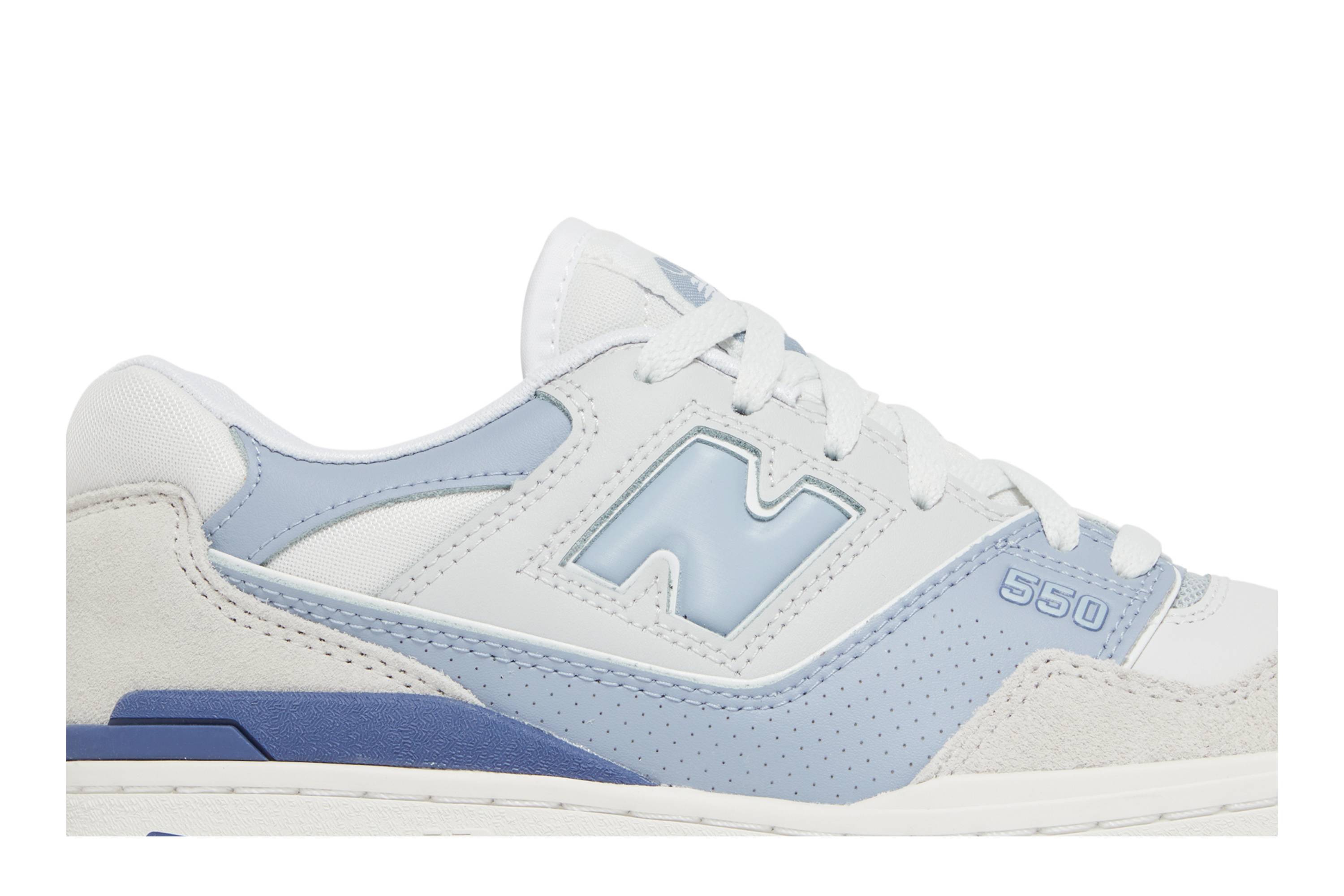 New balance summer dusk hot sale