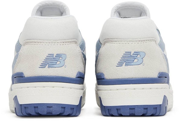 (W) (여성용) 뉴발란스 550 '서머 포그 더스크 블루' BBW550ZA BBW550ZA Details for (W) (여성용) 뉴발란스 550 '서머 포그 더스크 블루' BBW550ZA BBW550ZA