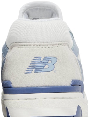 (W) (여성용) 뉴발란스 550 '서머 포그 더스크 블루' BBW550ZA BBW550ZA Sizing (W) (여성용) 뉴발란스 550 '서머 포그 더스크 블루' BBW550ZA BBW550ZA