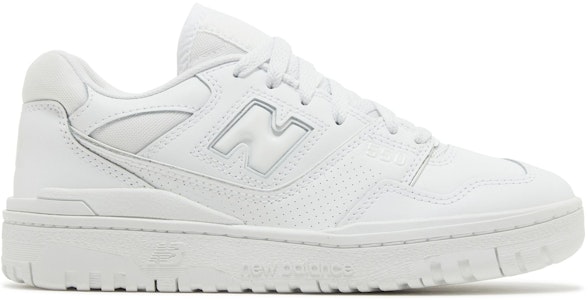 (W) ニューバランス550 トリプルホワイト BBW550WW Buy (W) ニューバランス550 トリプルホワイト BBW550WW