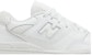 (W) New Balance 550 'Putih Triple' BBW550WW