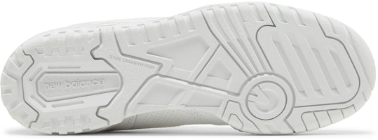 (W) 뉴발란스 550 '트리플 화이트' BBW550WW Shop (W) 뉴발란스 550 '트리플 화이트' BBW550WW