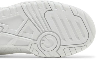 (W) 뉴발란스 550 '트리플 화이트' BBW550WW Purchase (W) 뉴발란스 550 '트리플 화이트' BBW550WW